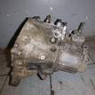Фото Контрактная (б/у) МКПП для Citroen / Peugeot 90 л.с 8V 2.0 л RHY (DW10TD) Дизельное топливо {forloop.counter}}