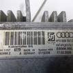 Фото Блок управления вентилятором  4F0959501G для Audi A6 {forloop.counter}}