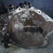 Фото Контрактная (б/у) МКПП для Citroen / Peugeot 90 л.с 8V 2.0 л RHY (DW10TD) Дизельное топливо {forloop.counter}}