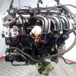 Фото Контрактный (б/у) двигатель FXJB для Ford Fiesta 80 л.с 16V 1.4 л бензин {forloop.counter}}