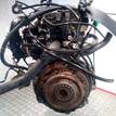 Фото Контрактный (б/у) двигатель FXJB для Ford Fiesta 80 л.с 16V 1.4 л бензин {forloop.counter}}