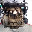 Фото Контрактный (б/у) двигатель FXJB для Ford Fiesta 80 л.с 16V 1.4 л бензин {forloop.counter}}