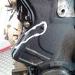 Фото Контрактный (б/у) двигатель FXJB для Ford Fiesta 80 л.с 16V 1.4 л бензин {forloop.counter}}