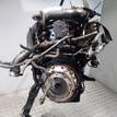 Фото Контрактный (б/у) двигатель ASZ для Volkswagen / Seat 130 л.с 8V 1.9 л Дизельное топливо ASZ {forloop.counter}}