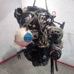 Фото Контрактный (б/у) двигатель BLS для Volkswagen Caddy / Golf 105 л.с 8V 1.9 л Дизельное топливо {forloop.counter}}