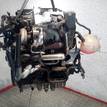 Фото Контрактный (б/у) двигатель BLS для Volkswagen Caddy / Golf 105 л.с 8V 1.9 л Дизельное топливо {forloop.counter}}