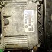 Фото Контрактный (б/у) двигатель BLS для Volkswagen / Seat 105 л.с 8V 1.9 л Дизельное топливо {forloop.counter}}