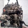 Фото Контрактный (б/у) двигатель BLS для Volkswagen / Seat 105 л.с 8V 1.9 л Дизельное топливо 492397 {forloop.counter}}