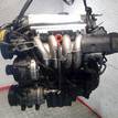 Фото Контрактный (б/у) двигатель B 4184 S2 для Volvo S40 116-122 л.с 16V 1.8 л бензин {forloop.counter}}