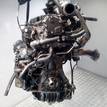 Фото Контрактный (б/у) двигатель ASZ для Volkswagen / Seat 130 л.с 8V 1.9 л Дизельное топливо 481378 {forloop.counter}}