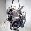 Фото Контрактный (б/у) двигатель AXR для Skoda Roomster 5J / Fabia / Octavia 100 л.с 8V 1.9 л Дизельное топливо {forloop.counter}}