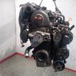Фото Контрактный (б/у) двигатель AXR для Volkswagen / Seat 100 л.с 8V 1.9 л Дизельное топливо 222139 {forloop.counter}}