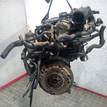 Фото Контрактный (б/у) двигатель AXR для Volkswagen / Seat 100 л.с 8V 1.9 л Дизельное топливо 222139 {forloop.counter}}