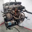 Фото Контрактный (б/у) двигатель AXR для Volkswagen / Seat 100 л.с 8V 1.9 л Дизельное топливо 222139 {forloop.counter}}