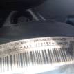 Фото Контрактный (б/у) двигатель AXR для Volkswagen / Seat 100 л.с 8V 1.9 л Дизельное топливо 222139 {forloop.counter}}