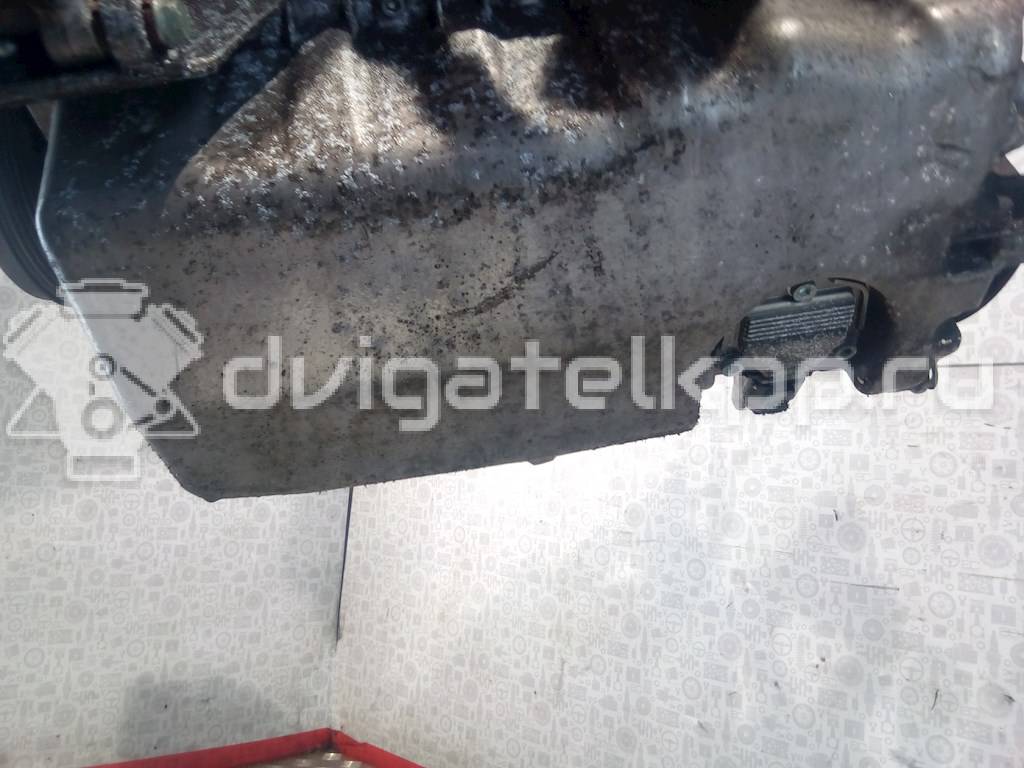 Фото Контрактный (б/у) двигатель AXR для Volkswagen / Seat 100 л.с 8V 1.9 л Дизельное топливо 134883 {forloop.counter}}