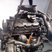 Фото Контрактный (б/у) двигатель ASZ для Volkswagen Bora / Sharan / Golf 130 л.с 8V 1.9 л Дизельное топливо {forloop.counter}}