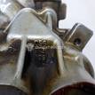 Фото Насос масляный для двигателя RP для Volkswagen Jetta / Golf 90 л.с 8V 1.8 л бензин 028115105M {forloop.counter}}