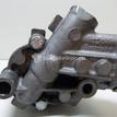 Фото Насос масляный для двигателя RP для Volkswagen Jetta / Golf 90 л.с 8V 1.8 л бензин 028115105M {forloop.counter}}