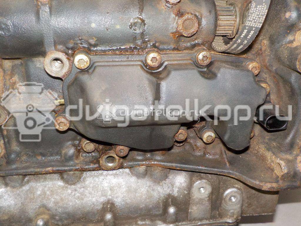 Фото Контрактный (б/у) двигатель CDAB для Volkswagen Passat / Cc 152 л.с 16V 1.8 л бензин 06J100035H {forloop.counter}}