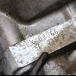 Фото Контрактная (б/у) МКПП для Volkswagen Passat / Touran / Jetta / Golf 105 л.с 8V 1.9 л BXE Дизельное топливо 0A4300045F {forloop.counter}}
