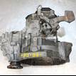 Фото Контрактная (б/у) МКПП для Volkswagen Passat / Touran / Jetta / Golf 105 л.с 8V 1.9 л BXE Дизельное топливо 0A4300045F {forloop.counter}}