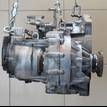 Фото Контрактная (б/у) МКПП для Volkswagen Passat / Touran / Jetta / Golf 105 л.с 8V 1.9 л BXE Дизельное топливо 0A4300045F {forloop.counter}}