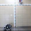 Фото Контрактная (б/у) МКПП для Volkswagen Passat / Touran / Jetta / Golf 105 л.с 8V 1.9 л BXE Дизельное топливо 0A4300045F {forloop.counter}}