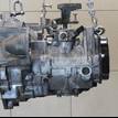 Фото Контрактная (б/у) МКПП для Volkswagen Passat / Touran / Jetta / Golf 105 л.с 8V 1.9 л BXE Дизельное топливо 0A4300045F {forloop.counter}}