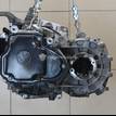 Фото Контрактная (б/у) МКПП для Volkswagen Passat / Touran / Jetta / Golf 105 л.с 8V 1.9 л BXE Дизельное топливо 0A4300045F {forloop.counter}}