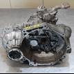 Фото Контрактная (б/у) МКПП для Volkswagen Passat / Touran / Jetta / Golf 105 л.с 8V 1.9 л BXE Дизельное топливо 0A4300045F {forloop.counter}}