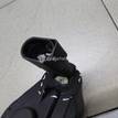 Фото Моторчик стояночного тормоза  4f0998281b для Audi A6 {forloop.counter}}