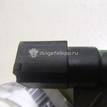 Фото Моторчик стояночного тормоза  4F0998281B для Audi A6 {forloop.counter}}