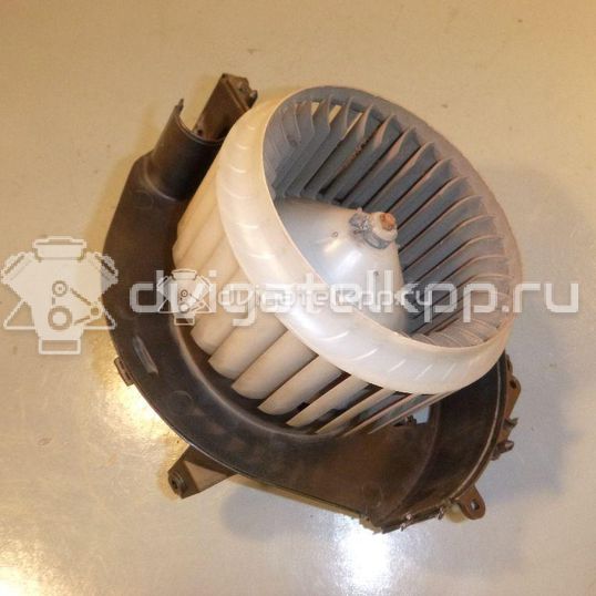 Фото Моторчик отопителя  4F0820020A для Audi A6