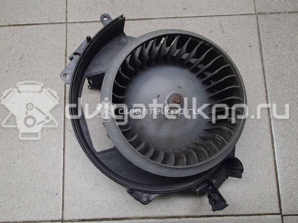 Фото Моторчик отопителя  4f0820020a для Audi A6 {forloop.counter}}