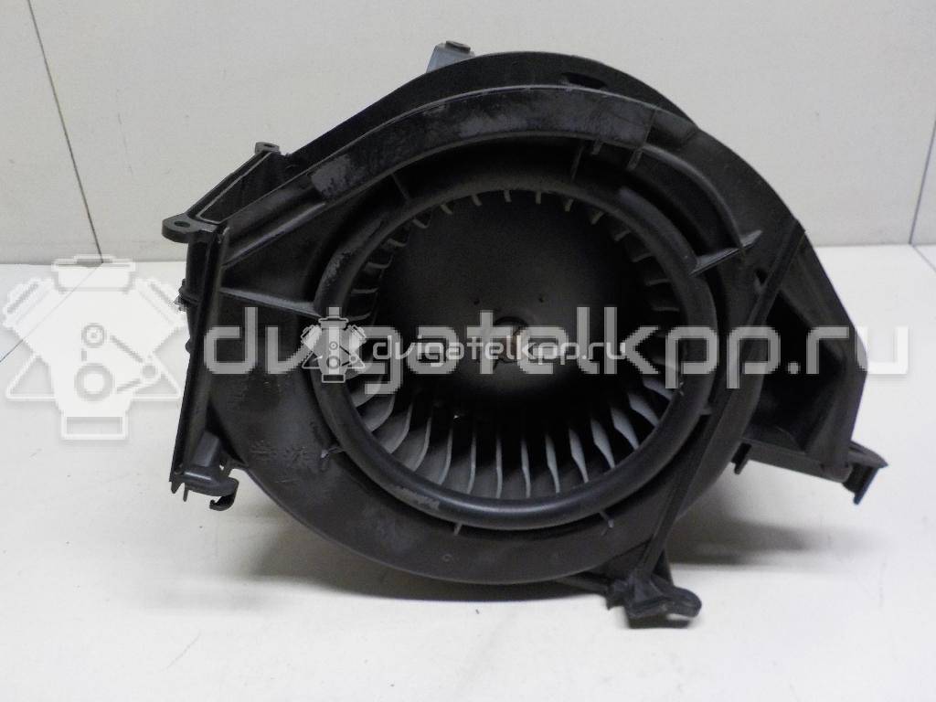 Фото Моторчик отопителя  4F0820020A для Audi A6 {forloop.counter}}