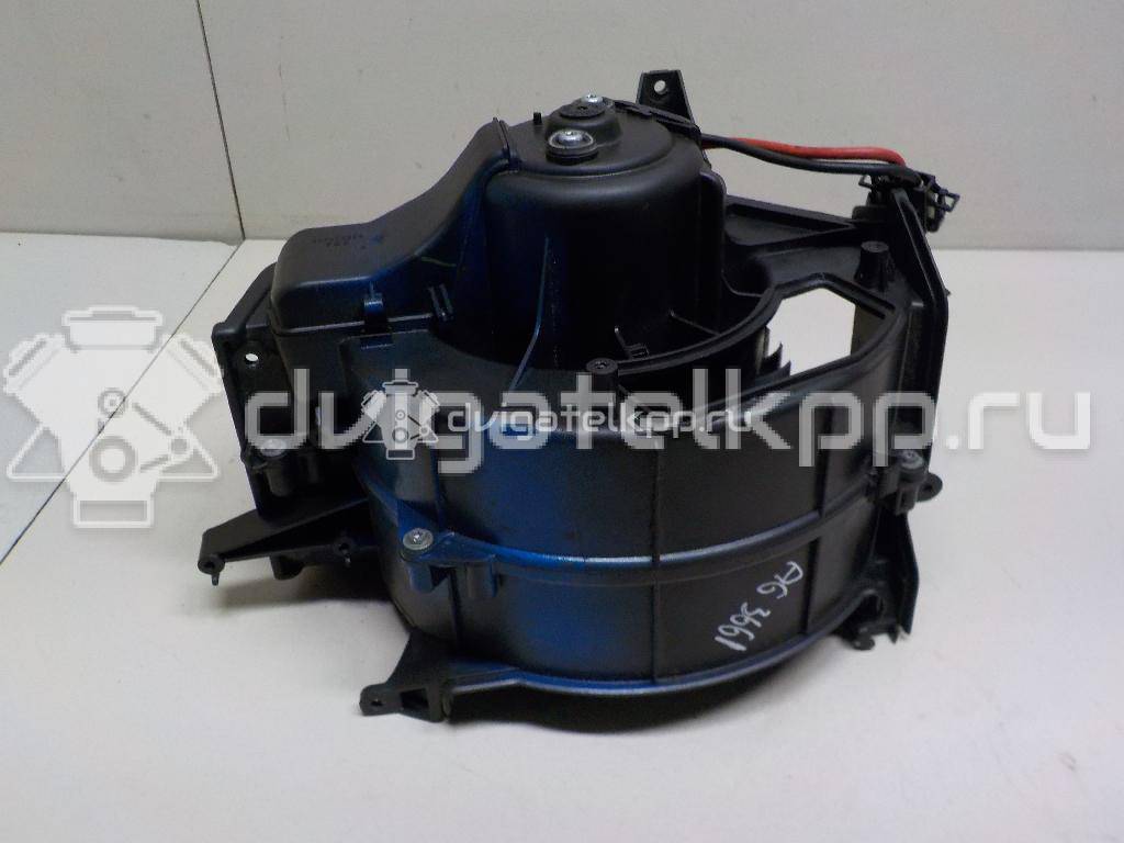 Фото Моторчик отопителя  4F0820020A для Audi A6 {forloop.counter}}