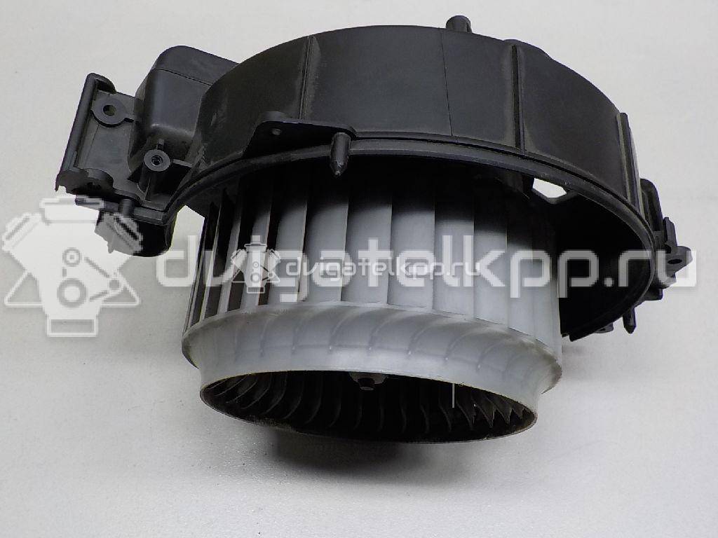 Фото Моторчик отопителя  4F0820020A для Audi A6 {forloop.counter}}