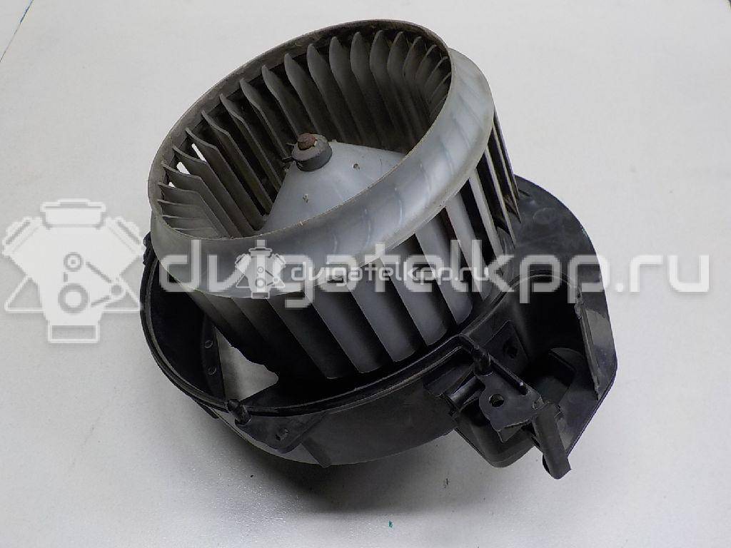 Фото Моторчик отопителя  4F0820020A для Audi A6 {forloop.counter}}
