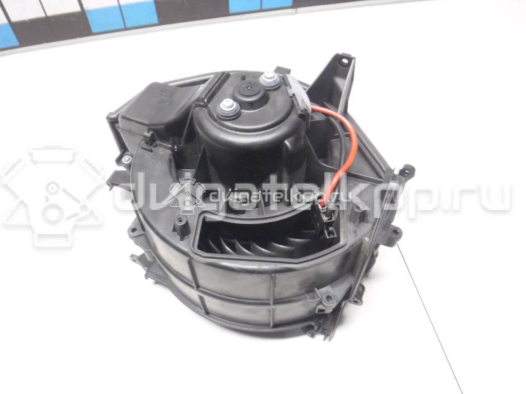 Фото Моторчик отопителя  4F0820020A для Audi A6 {forloop.counter}}