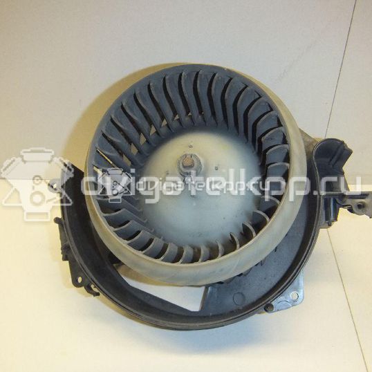 Фото Моторчик отопителя  4F0820020A для Audi A6