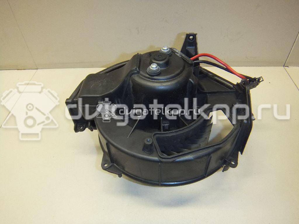 Фото Моторчик отопителя  4F0820020A для Audi A6 {forloop.counter}}