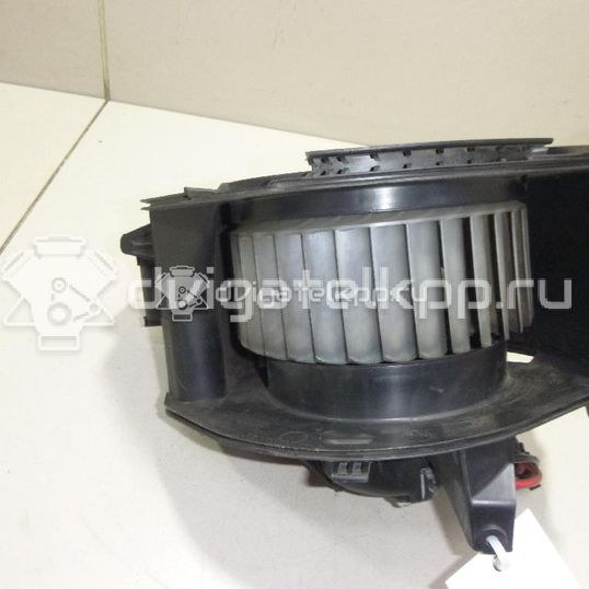 Фото Моторчик отопителя  4F0820020A для Audi A6