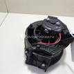 Фото Моторчик отопителя  4F0820020A для Audi A6 {forloop.counter}}