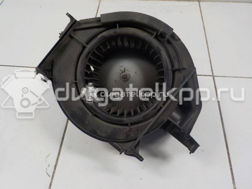 Фото Моторчик отопителя  4F0820020A для Audi A6 {forloop.counter}}