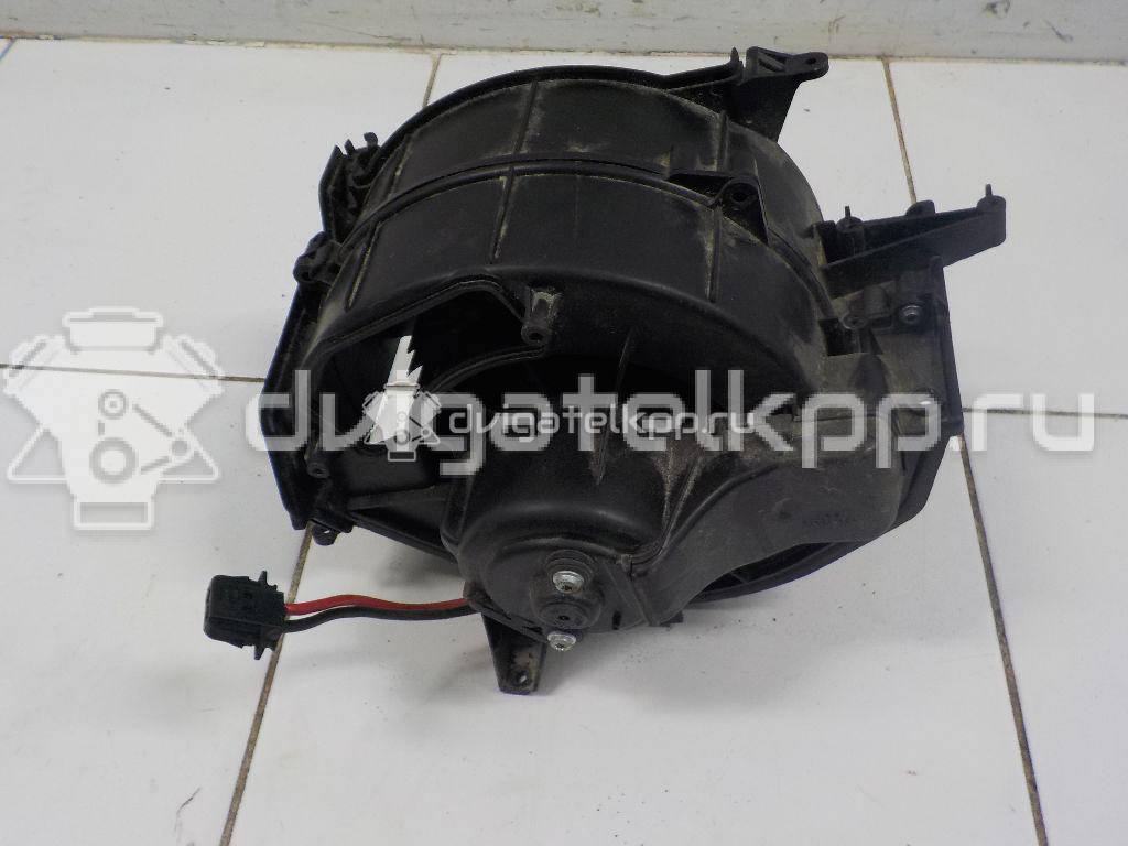 Фото Моторчик отопителя  4F0820020A для Audi A6 {forloop.counter}}