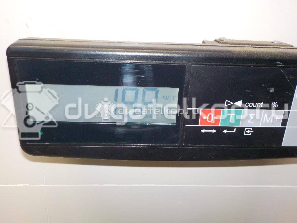 Фото Моторчик отопителя  4F0820020A для Audi A6 {forloop.counter}}