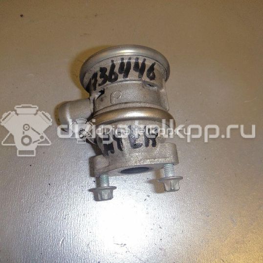 Фото Клапан рециркуляции выхлопных газов для двигателя M 48.50 для Porsche Cayenne 450 л.с 32V 4.5 л бензин