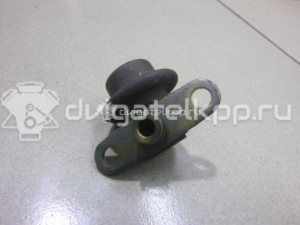 Фото Регулятор давления топлива для двигателя VQ35DE для Infiniti Qx60 / G / Fx / Jx 243-284 л.с 24V 3.5 л бензин 226755Y760 {forloop.counter}}