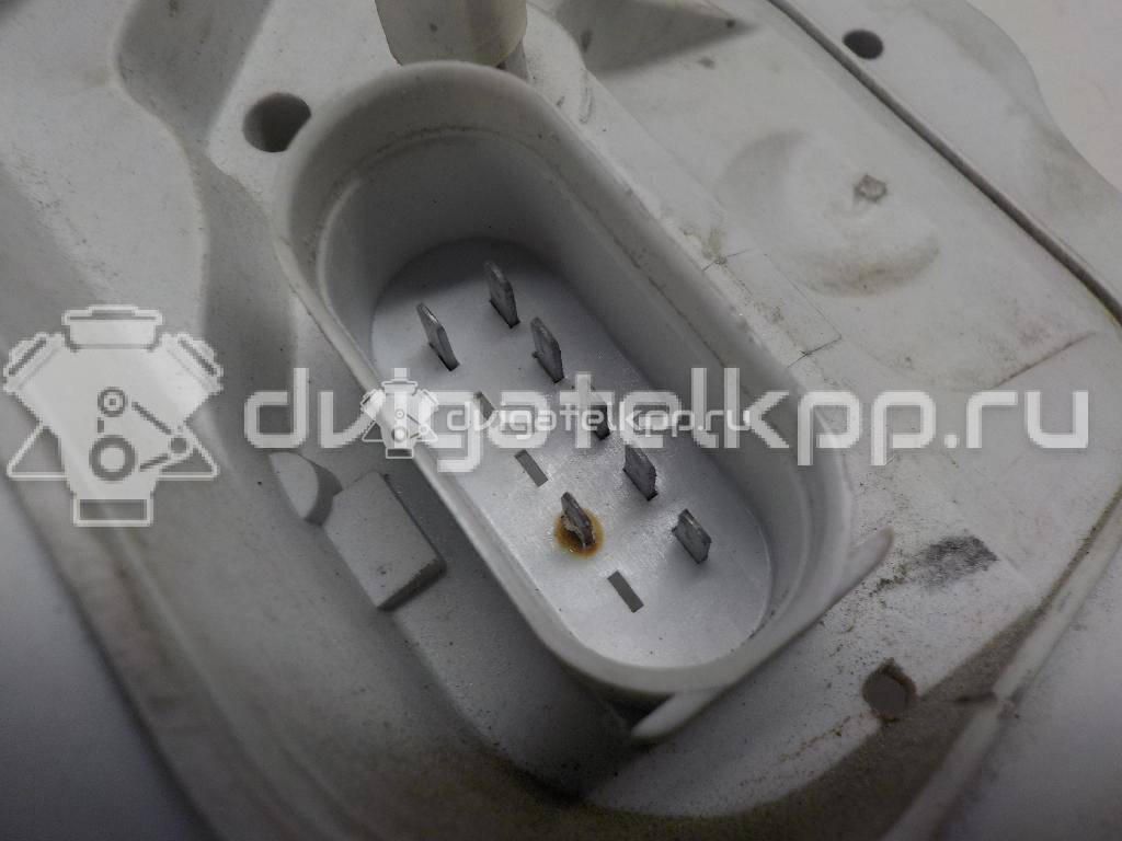 Фото Плата заднего фонаря правого  4F5945222C для Audi A6 {forloop.counter}}